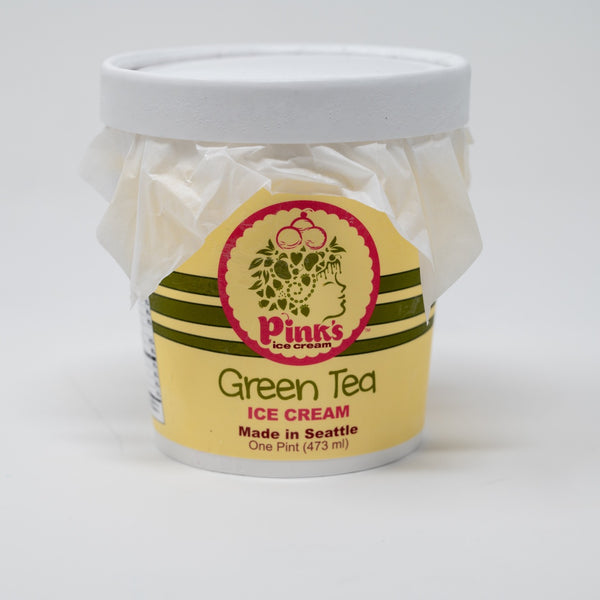 http://seattle.macadons.com/cdn/shop/products/GreenTea_600x.jpg?v=1677518097